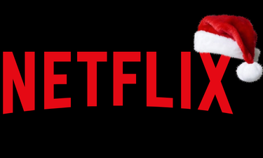 The secret codes needed to access all the Christmas movies on Netflix