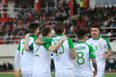 Here’s exactly what Ireland need to do to qualify for Euro 2020