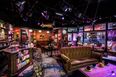 This tour of the ‘Friends’ set in Hollywood sounds like the ultimate way to spend ‘Friendsgiving’