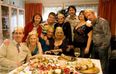 Gavin & Stacey fans discover secret teaser for Christmas special