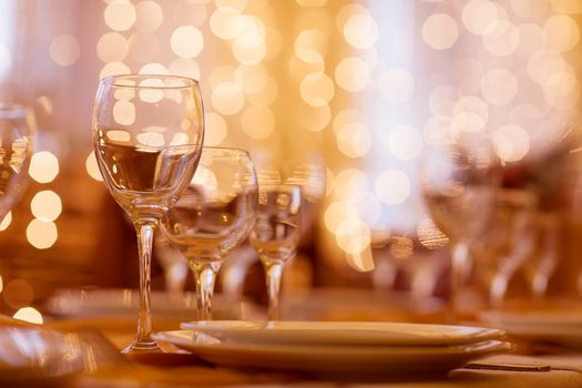 Restaurants in Ireland