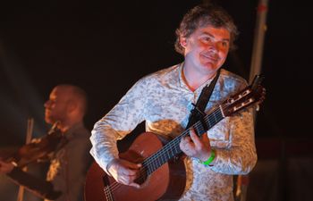 Corkonians asked to vote for Rebel County’s favourite song