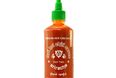 Recall of popular hot sauce in Ireland due to risk of explosion