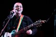 Sinead O’Connor deletes tweet revealing five Irish dates next summer