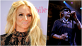 Britney Spears turned down chance to cover Fairytale of New York
