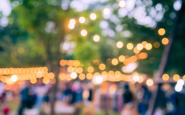 More acts confirmed for Live at the Marquee 2020 line-up