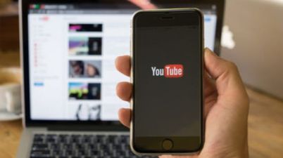 Most watched YouTube videos in Ireland this year revealed