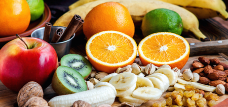 The world’s 10 top vegan-friendly cities have been revealed