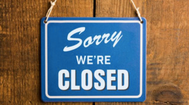 Cork restaurant Sajna was served a closure order last month