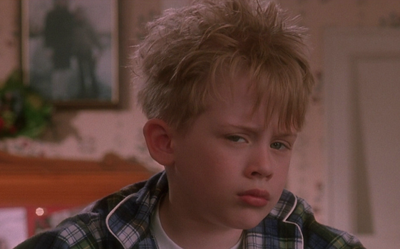 First cast members for Home Alone reboot revealed