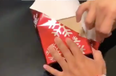 Surprising number of people didn’t know about viral gift-wrapping hack