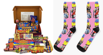 10 nostalgic Christmas gifts that will make 90s kids adore you