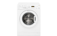Recall of 11,000 washing machines in Ireland due to fire safety risks