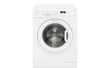 Recall of 11,000 washing machines in Ireland due to fire safety risks