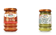 The Food Safety Authority has recalled 10 different types of Sacla pesto