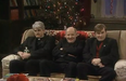 What time is the Father Ted Christmas special? Your essential guide to all the Christmas Eve TV