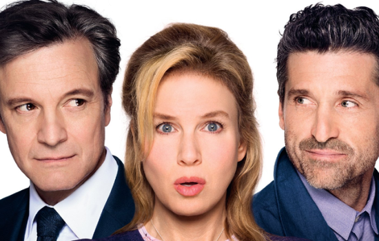 movies on TV tonight