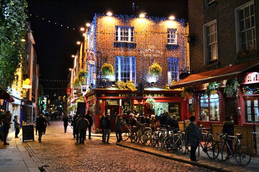 new year's eve weather