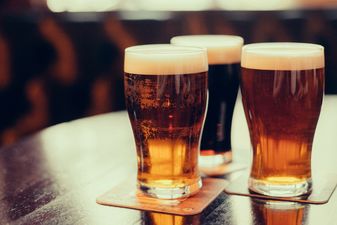 Breweries in Cork and Kildare win big at the World Beer Awards