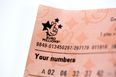 Dublin lotto player only has a few hours left to claim €500,000 prize