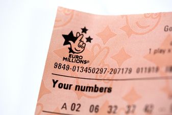 Dublin lotto player only has a few hours left to claim €500,000 prize