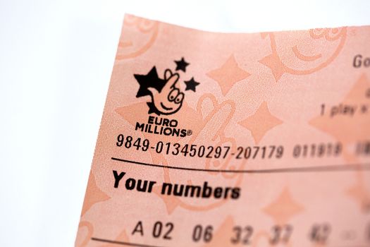 euromillions