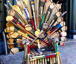 PICS: these were Lovin’s top Instagram photos of 2019