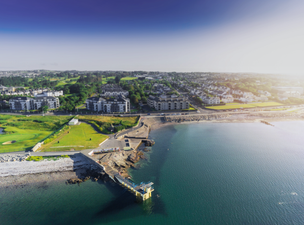 Galway named on prestigious ‘20 best places to visit in 2020’ list