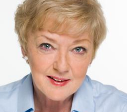 Funeral arrangements of Marian Finucane announced