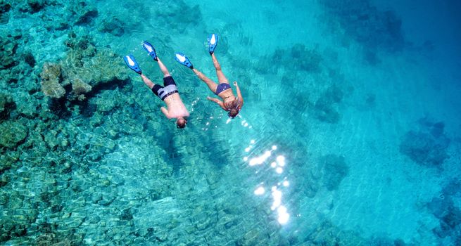 Aer Lingus sunshine adventures