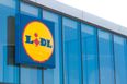 Lidl Ireland removing cartoon characters from cereal packaging