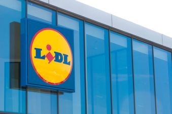 Lidl Ireland removing cartoon characters from cereal packaging