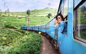 G Adventures’ annual travel horoscopes are here to tell you where to visit in 2020