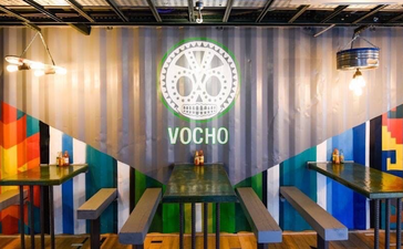 Mexican restaurant to host free brunch in aid of COPE Galway this Sunday