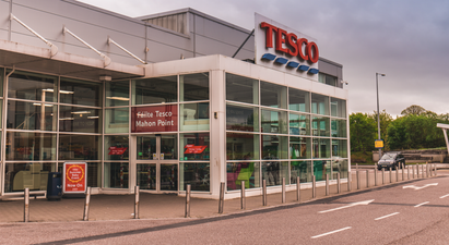 Tesco recall popular brand of pesto products