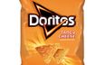 Batches of Doritos Tangy Cheese recalled from market