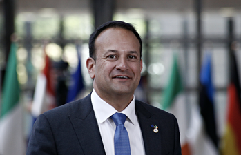 General Election confirmed for Saturday February 8th