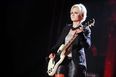 Dolores O’Riordan’s anniversary will be marked by a café singalong today