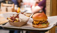 Handsome Burger makes list of ‘Top 50 Burgers in Europe’