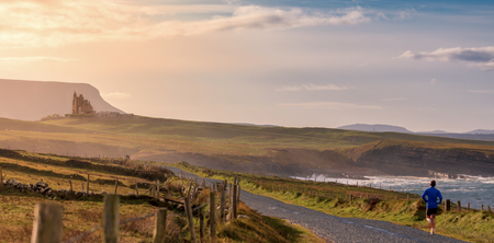Stunning new Sligo Tourism video shows why ‘west is best’