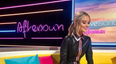 Laura Whitmore joins this year’s islanders and adds a ‘gh’ to her name