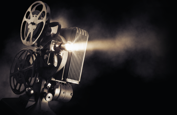 Electric Arcade is screening ‘Finding Nemo’ tonight