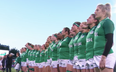When are Ireland playing in the Women’s Six Nations? Venues, dates, ticket details, and more