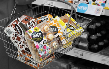 These vegan cakes will help get you through to the end Veganuary