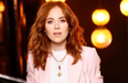 Angela Scanlon named as host of new RTE Saturday Night show