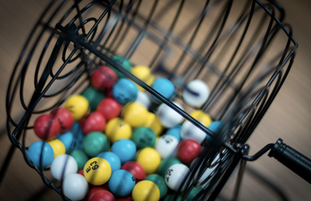 This Galway pub is hosting a ‘single mingle bingo’ event next month