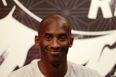 Katie Taylor and Ronan O’Gara lead Kobe Bryant tributes from Irish athletes
