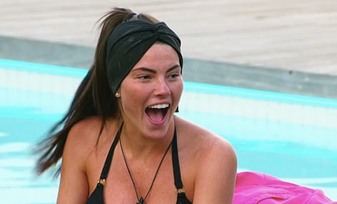 Two new islanders will enter the Love Island villa tonight