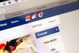 New Facebook feature lets you take control of your data