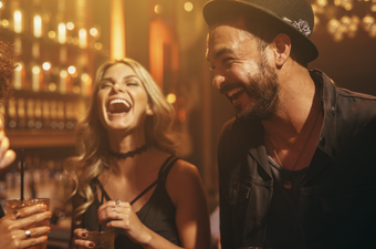 February bucket list – your guide to the City of Tribes